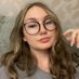 Arianna cherry ๐ (@arianna270000) Twitter profile photo Arianna cherry ๐ (@arianna270000) Twitter profile photo