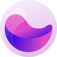 Osmosis Grants Program (OGP) (@osmosisgrants) 's Twitter Profile Photo Osmosis Grants Program (OGP) (@osmosisgrants) 's Twitter Profile Photo