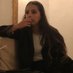 Mariana (@duqu_mariana) Twitter profile photo Mariana (@duqu_mariana) Twitter profile photo