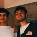 Tyler Markovich (@tpm0508_m) Twitter profile photo Tyler Markovich (@tpm0508_m) Twitter profile photo