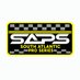 South Atlantic Pro Series (@sapstour) Twitter profile photo South Atlantic Pro Series (@sapstour) Twitter profile photo