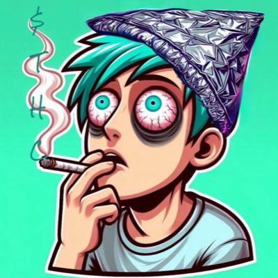 Sammy10882's profile picture. 