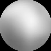 rique_lokopoko's profile picture. Estudante apaixonado por filmes e séries, amante da música 📚 • 🎞 • 📺 • 🎶

ps: uso para colocar opiniões como eu bem intendo