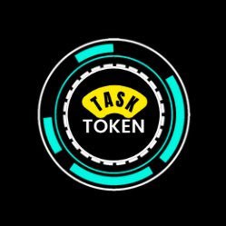tasktokenvip's profile picture. CA -  8Dq3dMm2Pj8BEvqwECEisRqUhAyeZQYEVPfQC8Evpump

Telegram Channel - https://t.co/Ea6CH7AXBj