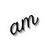 エンジェルマート (@am954_1242) Twitter profile photo エンジェルマート (@am954_1242) Twitter profile photo