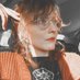 Florence-Susanne Reppert ❄️☃️ (@schizotrashpoet) Twitter profile photo Florence-Susanne Reppert ❄️☃️ (@schizotrashpoet) Twitter profile photo