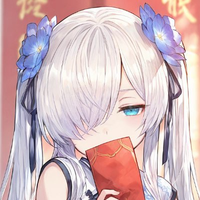 月守リンネさんのプロフィール画像