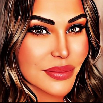 متدبّرة لكتاب الله💜إماراتية بنت دبي وعيناوية💜أحب الفنون 🎶 اللايك و🔁ليس دائما موافقةمني عالمحتوى فقط لأقراها لاحقا🤓مريضة ب #التصلب_اللويحي ومحققة فلكية🔜🧐