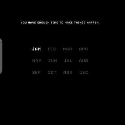 knowinglyszn's profile picture. What I know is a drop what I do not know is an ocean 🌊...lock in ✍️.