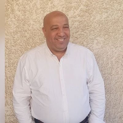﴿ الْيَوْمَ تُجْزَىٰ كُلُّ نَفْسٍ بِمَا كَسَبَتْ ۚ لَا ظُلْمَ الْيَوْمَ ۚ إِنَّ اللَّهَ سَرِيعُ الْحِسَابِ﴾