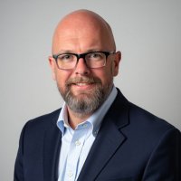 Craig Shelley, CFRE (@craigshelley) 's Twitter Profile Photo Craig Shelley, CFRE (@craigshelley) 's Twitter Profile Photo