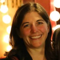 Michele Jacob (@michelejacob) 's Twitter Profile