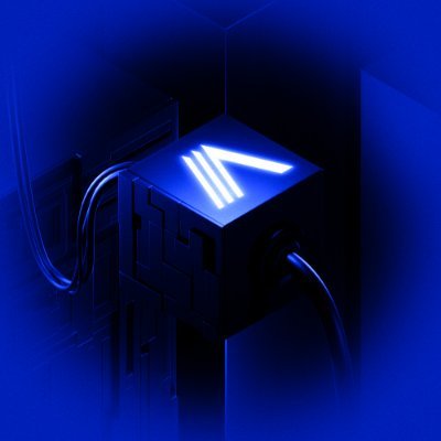 0xB8LL's profile picture. intern @ArcadiaFi