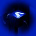 0xB8LL.base.eth π (@0xb8ll) Twitter profile photo 0xB8LL.base.eth π (@0xb8ll) Twitter profile photo