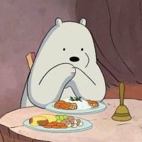 러 (@zip__saram) 's Twitter Profile