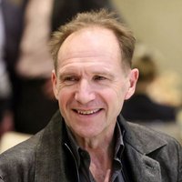 RALPH FIENNES TH ✝︎ 🏹✨ (@ralphfiennesth) 's Twitter Profile Photo