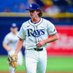 mason montgomery (@mason_monty1) Twitter profile photo mason montgomery (@mason_monty1) Twitter profile photo