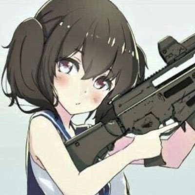 pocketsizegoth's profile picture. 19 years old. nsfw