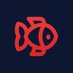 DeepBets AI (@deep_bets) Twitter profile photo DeepBets AI (@deep_bets) Twitter profile photo