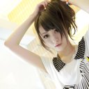 Harvey Derrick - @HarveyDerr27237 - Twitter