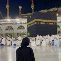 Iqra Khan Niazi (@iqrakhanniazi) 's Twitter Profile Photo Iqra Khan Niazi (@iqrakhanniazi) 's Twitter Profile Photo
