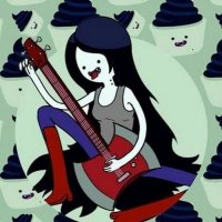 えび (@ebicompassebi) 's Twitter Profile
