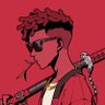 Red_Ruby_Fox's profile picture. AZUKI #1087 Bean #19354 #5274 #5738 Elemental #5232 #18559 always Red Creator of Bean Go