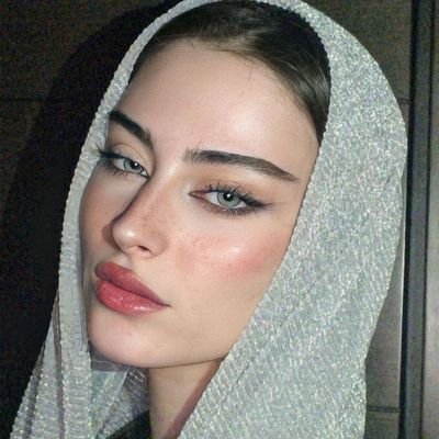 ‧₊˚✧ 𝕮𝖘 𝖆𝖑𝖑 𝖔𝖋 𝖒𝖊 𝖑𝖔𝖛𝖊𝖘 𝖆𝖑𝖑 𝖔𝖋 𝖚 ,𝖑𝖔𝖊𝖞 ✧˚₊‧
..⁺˚⋆。°✩ 𝙴𝚇𝙾 ✸ 𝙸𝚂 ✸ 𝟿
✩°。⋆˚⁺