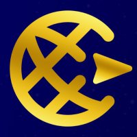 Bien Corp (@biencorporation) 's Twitter Profile Photo Bien Corp (@biencorporation) 's Twitter Profile Photo