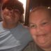 Suzanne Meason (@sissybearsusan) Twitter profile photo Suzanne Meason (@sissybearsusan) Twitter profile photo