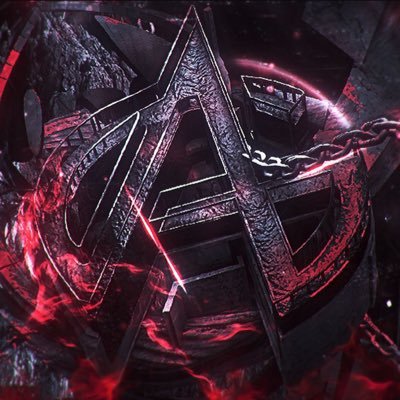 aD_CraneZ's profile picture. 
