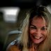 Andrea Stone (@andreas43937443) Twitter profile photo Andrea Stone (@andreas43937443) Twitter profile photo