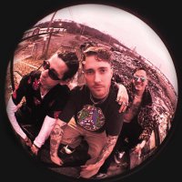 Thru It All (@thruitallok) 's Twitter Profile