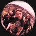Thru It All (@thruitallok) Twitter profile photo Thru It All (@thruitallok) Twitter profile photo