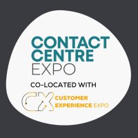 Contact Centre Expo UK (@callcentreex) 's Twitter Profile