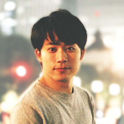 dai_mori219's profile picture. 俳優・ソフトウェアクリエイター|株式会社CAEN代表|AI駆動開発ラボ| 相談箱|DYSTOPIA|CATS診断|だいたい時計|🆕 ポケモンのクイズゲーム『ポケどっち』