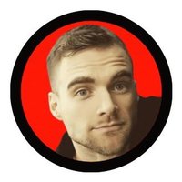 Bradon | Play poker with me 👬 (@tarikbradon) 's Twitter Profile