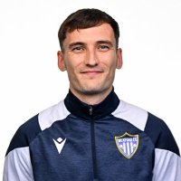 Conor Woods (@conorwoods) 's Twitter Profile