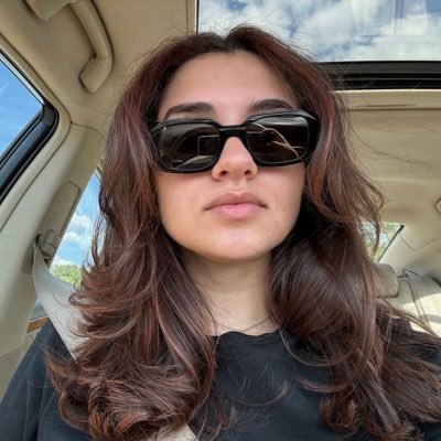 KatBowe's profile picture. UC Alum | NYU Masters in Sports Business |