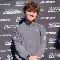 Wyatt Edwards (@wyattedwardsls) 's Twitter Profile Photo