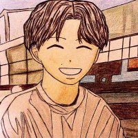 幸音 (@yukihkmig1ne7) 's Twitter Profile Photo 幸音 (@yukihkmig1ne7) 's Twitter Profile Photo