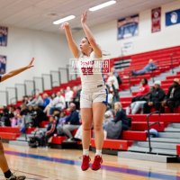 Josie Tenuta (@tenuta_josie) 's Twitter Profile