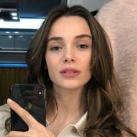 elif (@agleamuser) 's Twitter Profile Photo elif (@agleamuser) 's Twitter Profile Photo