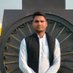 Anand Mohan #savesoil🇮🇳 (@anandgo35703356) Twitter profile photo Anand Mohan #savesoil🇮🇳 (@anandgo35703356) Twitter profile photo