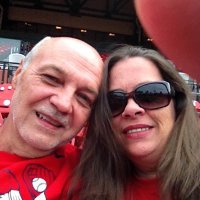 Mike Nowell (@mike_nowell8) 's Twitter Profile