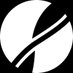 Nucleus Genomics (@nucleusgenomics) Twitter profile photo Nucleus Genomics (@nucleusgenomics) Twitter profile photo