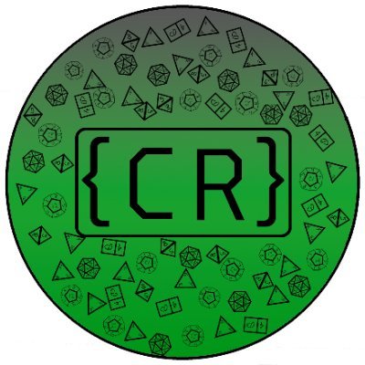 cjrowland05's profile picture. Indie Game Programmer with a focus in unity