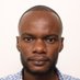 Michael Zuze (@michaelzuzee) Twitter profile photo Michael Zuze (@michaelzuzee) Twitter profile photo