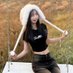 Cindyy Free OF (@cindyybunny) Twitter profile photo Cindyy Free OF (@cindyybunny) Twitter profile photo
