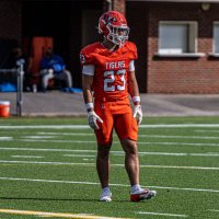 Maison Hibbard (@hibbardmaison) 's Twitter Profile Photo